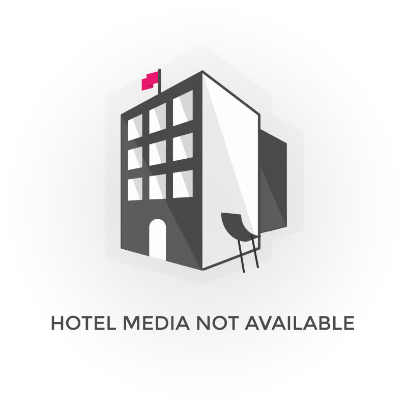 Residence Inn Houston West Energy Corridor Εξωτερικό φωτογραφία